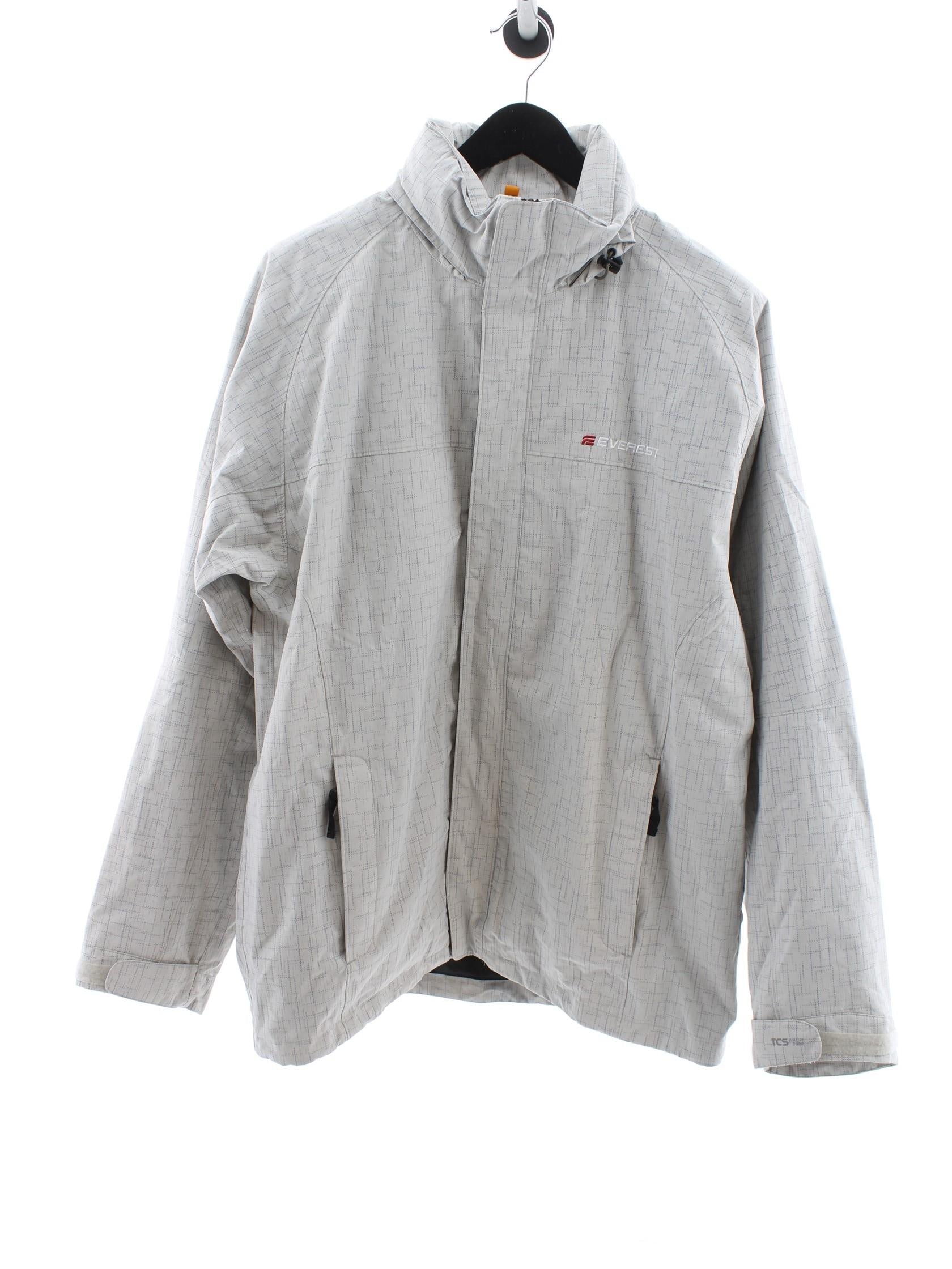 d748514ebffba9e78797e0269e437123