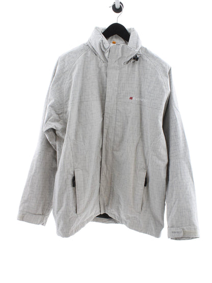 d748514ebffba9e78797e0269e437123