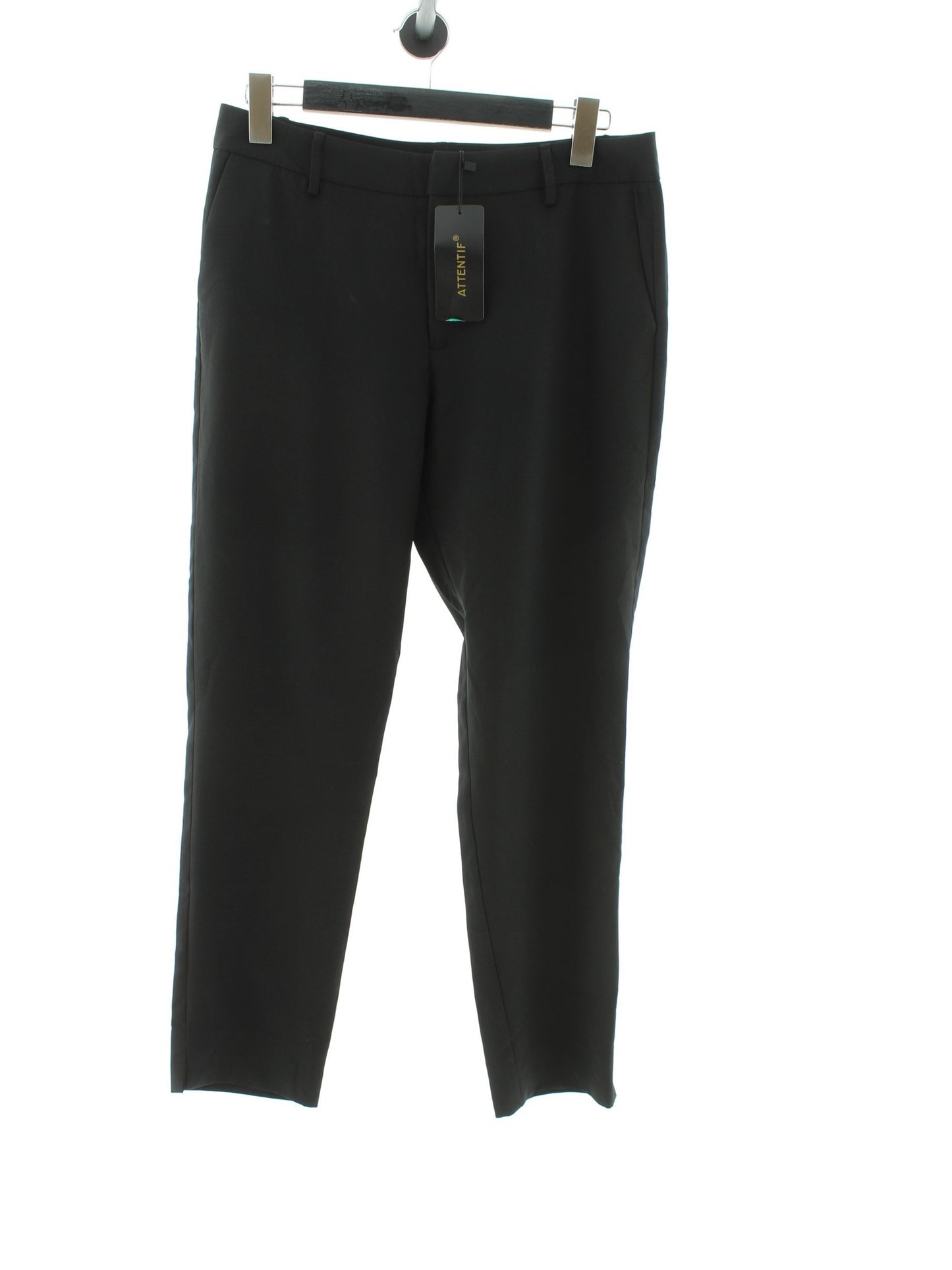 280094322e9b9b166c22f14002c9d9c2