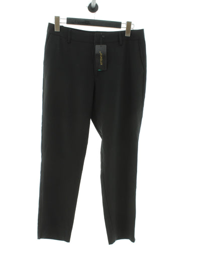 280094322e9b9b166c22f14002c9d9c2