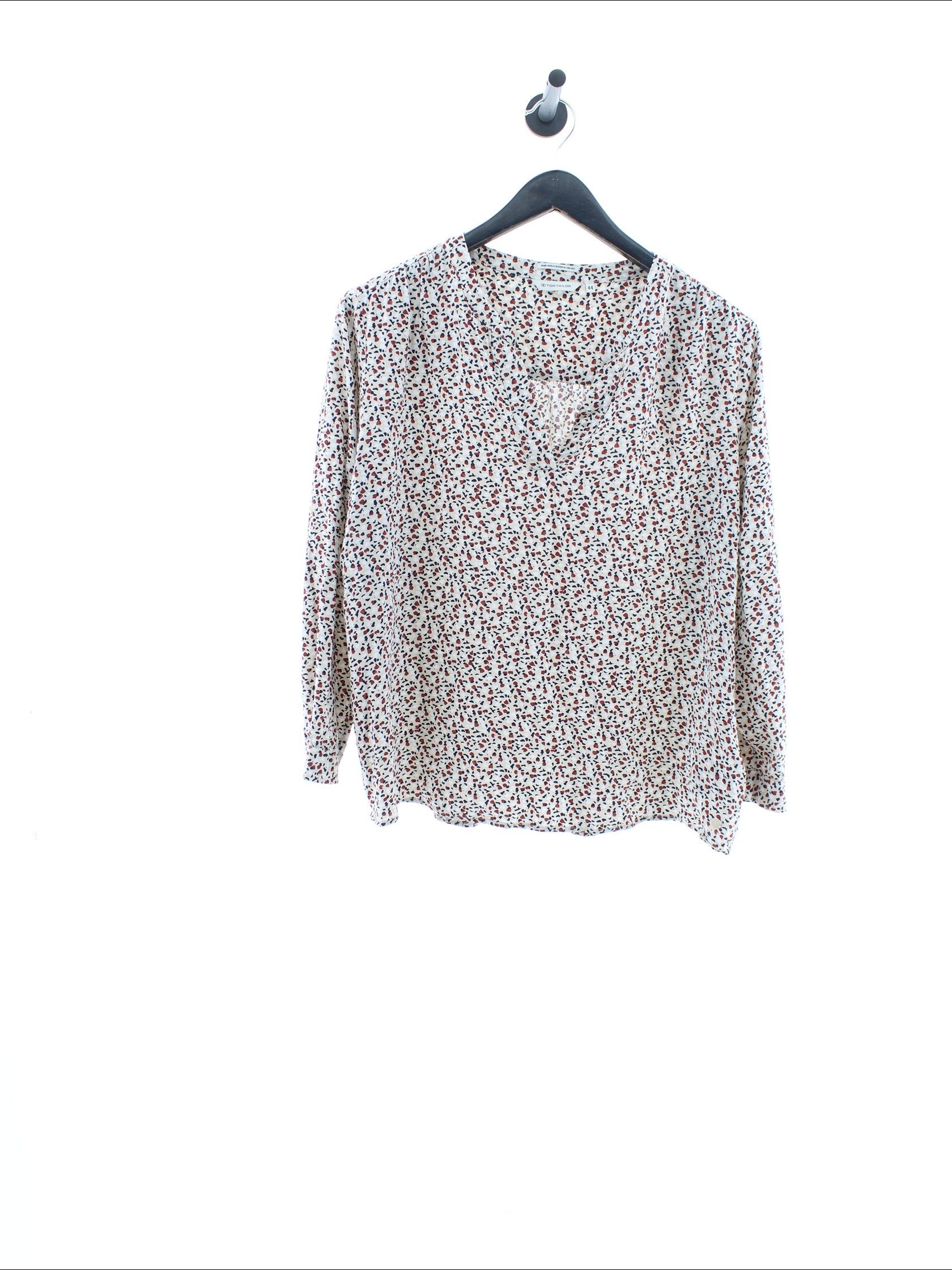 88b2efdd6253156cf6ceefb2b5a43673