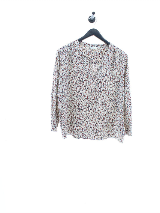 88b2efdd6253156cf6ceefb2b5a43673