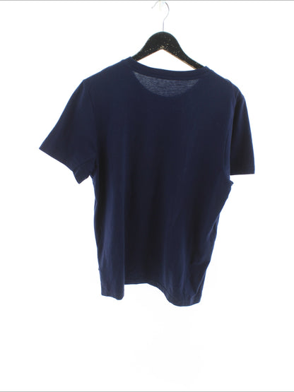 T-shirt Puma Rozmiar: L