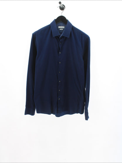 Koszula Calvin Klein Rozmiar: XL