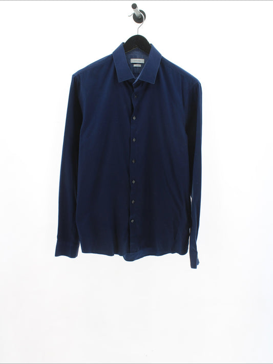 Koszula Calvin Klein Rozmiar: XL