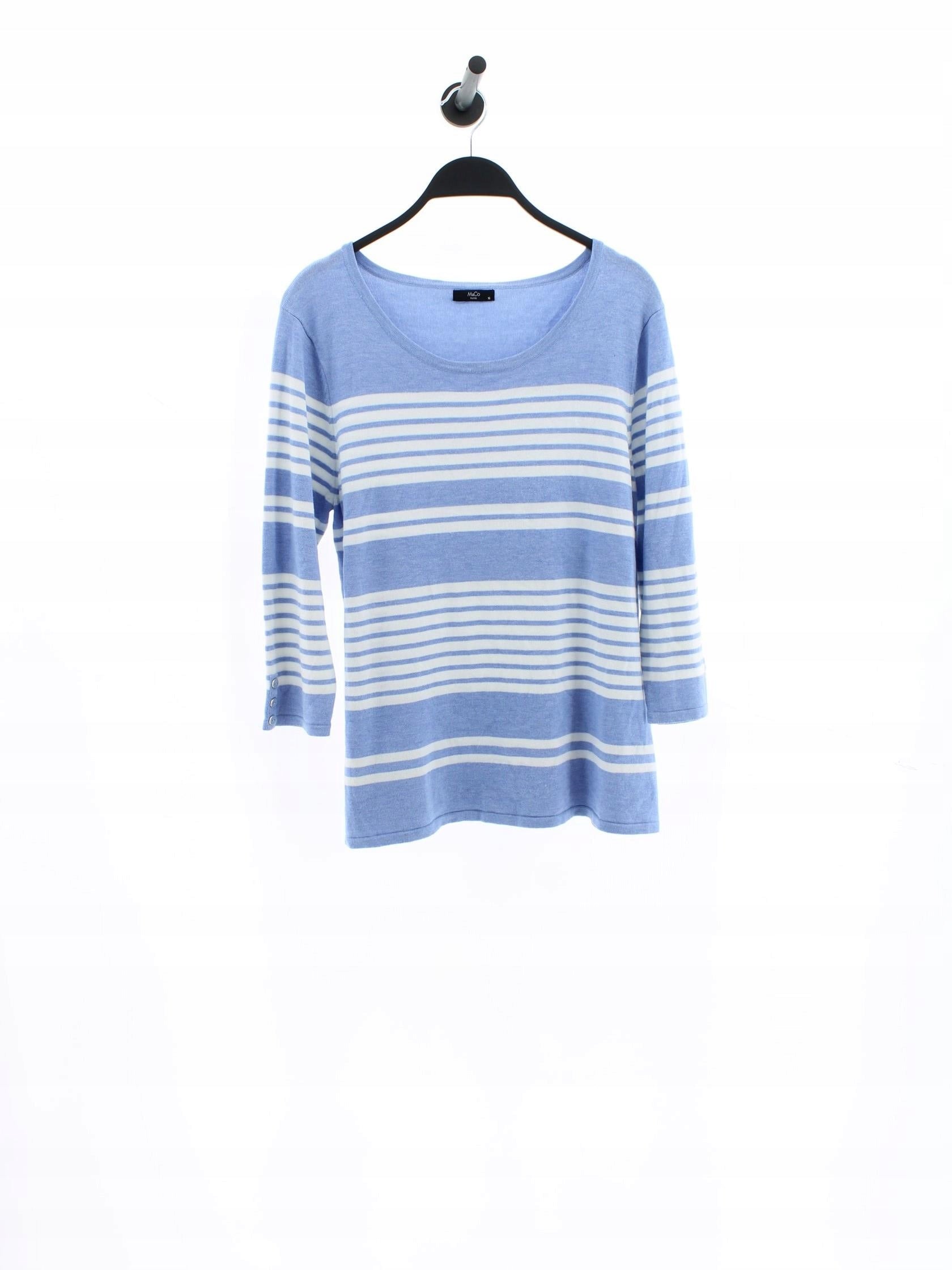eb71a3083dd3f7578ae97750a345e035