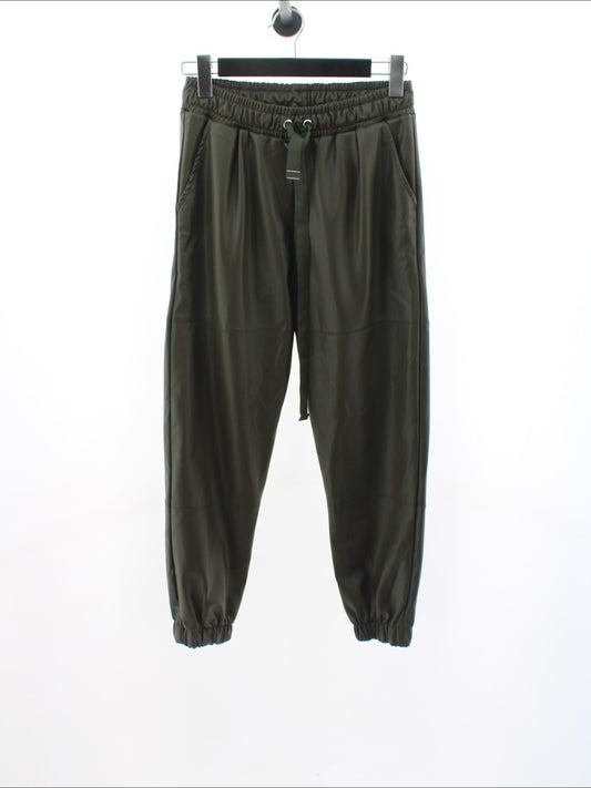 3a6400e71da9b626333cf0870722bc21