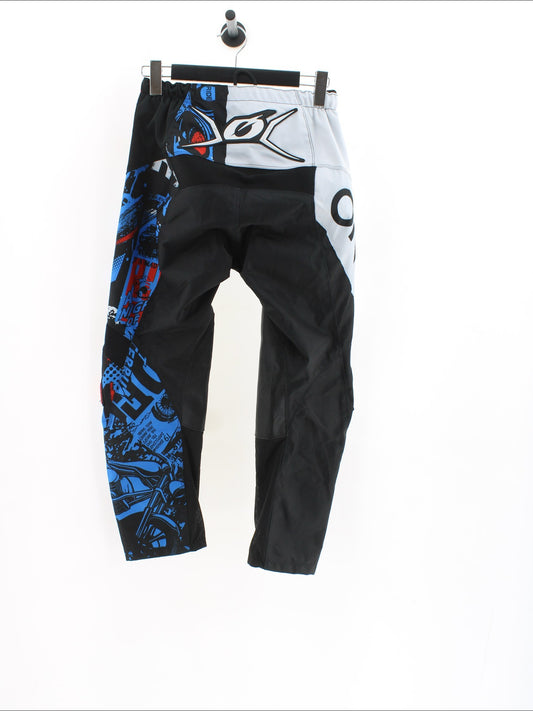 3aedda995b4017f519b18d60caff4fc3