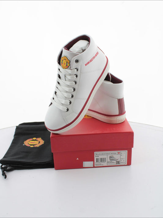 1cefb303f4183098c3f1eeabd094279f