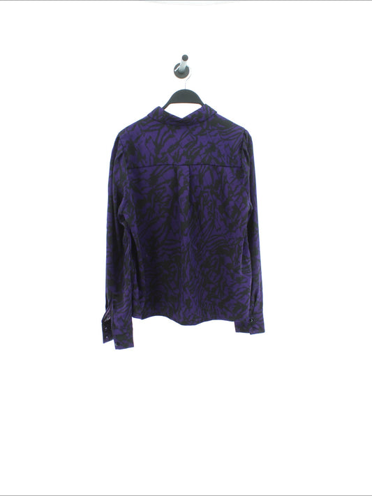 87cf8f3d33b59255e2f12413b20cc865