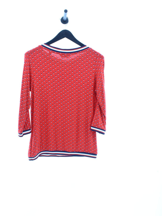 347fa89e41ce095bff680ab7744a55ba