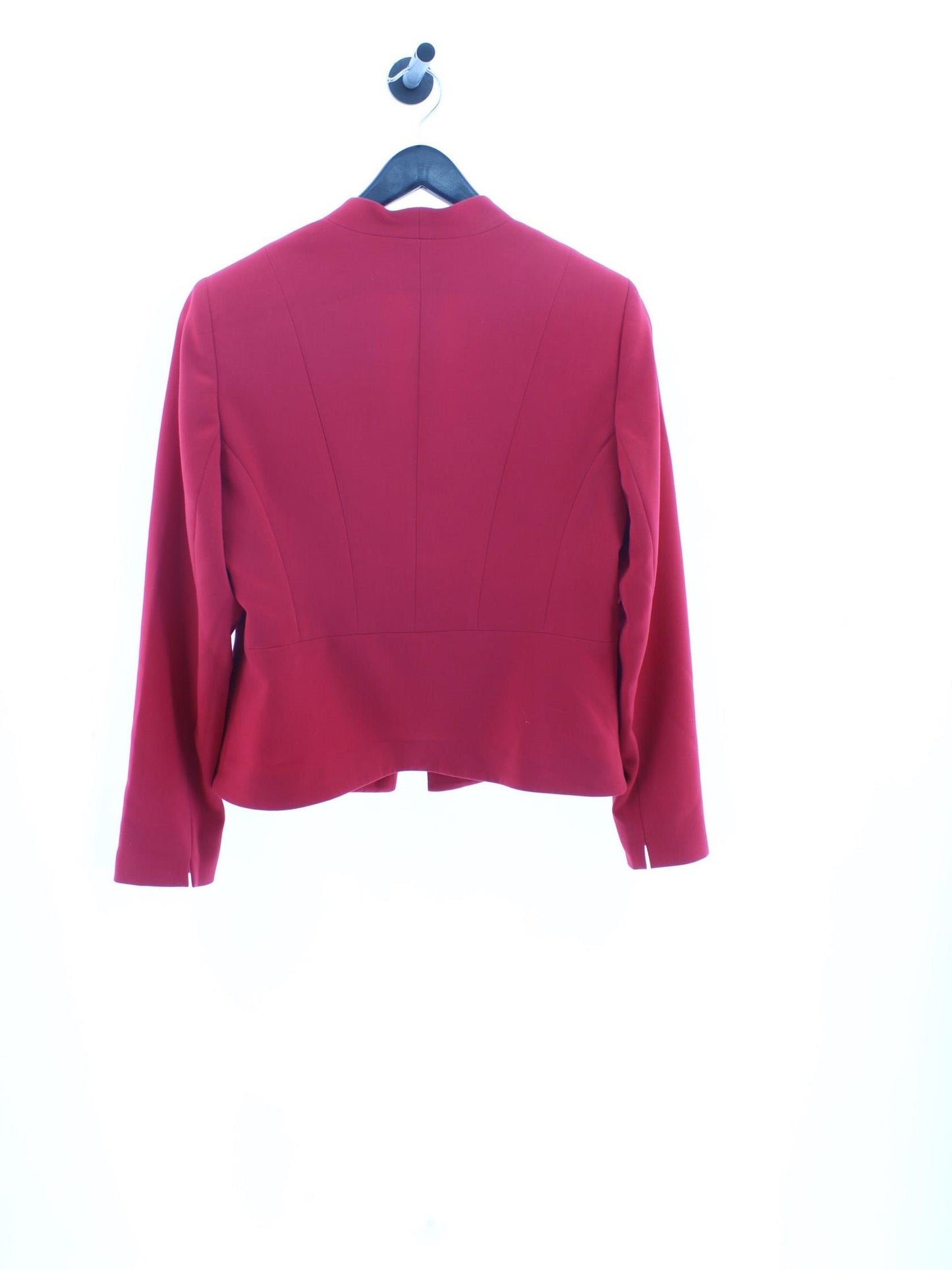 1db58c4dd6840f7bd567efc28535a142