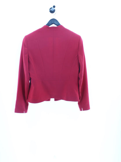 1db58c4dd6840f7bd567efc28535a142