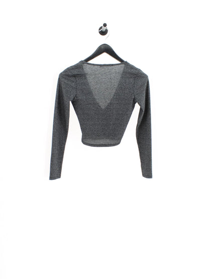 2726c4aeba7ecadbe6b46100a343f57b