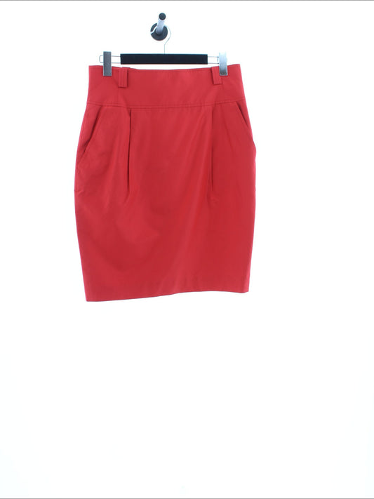 e227194825b12e431ff6e744442b0287