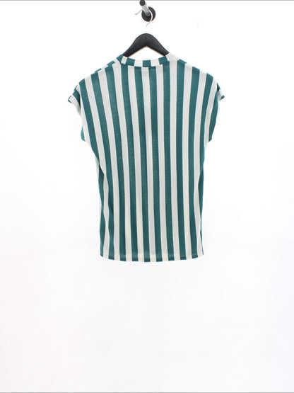 T-shirt WON HUNDRED Rozmiar: S