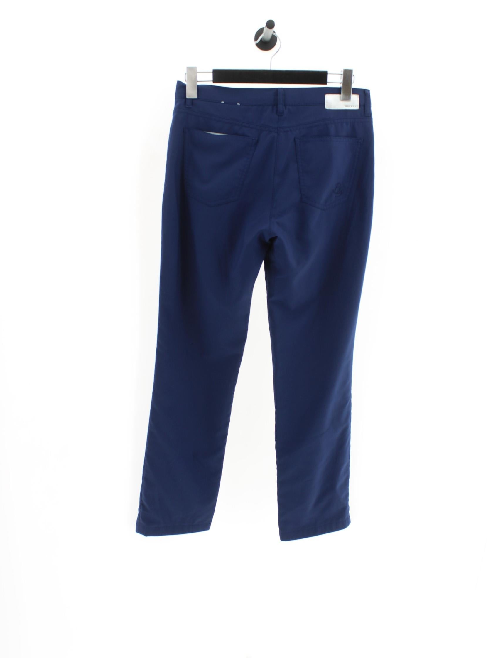 cc255701d45a0e1c3d3747cc5f577ac0