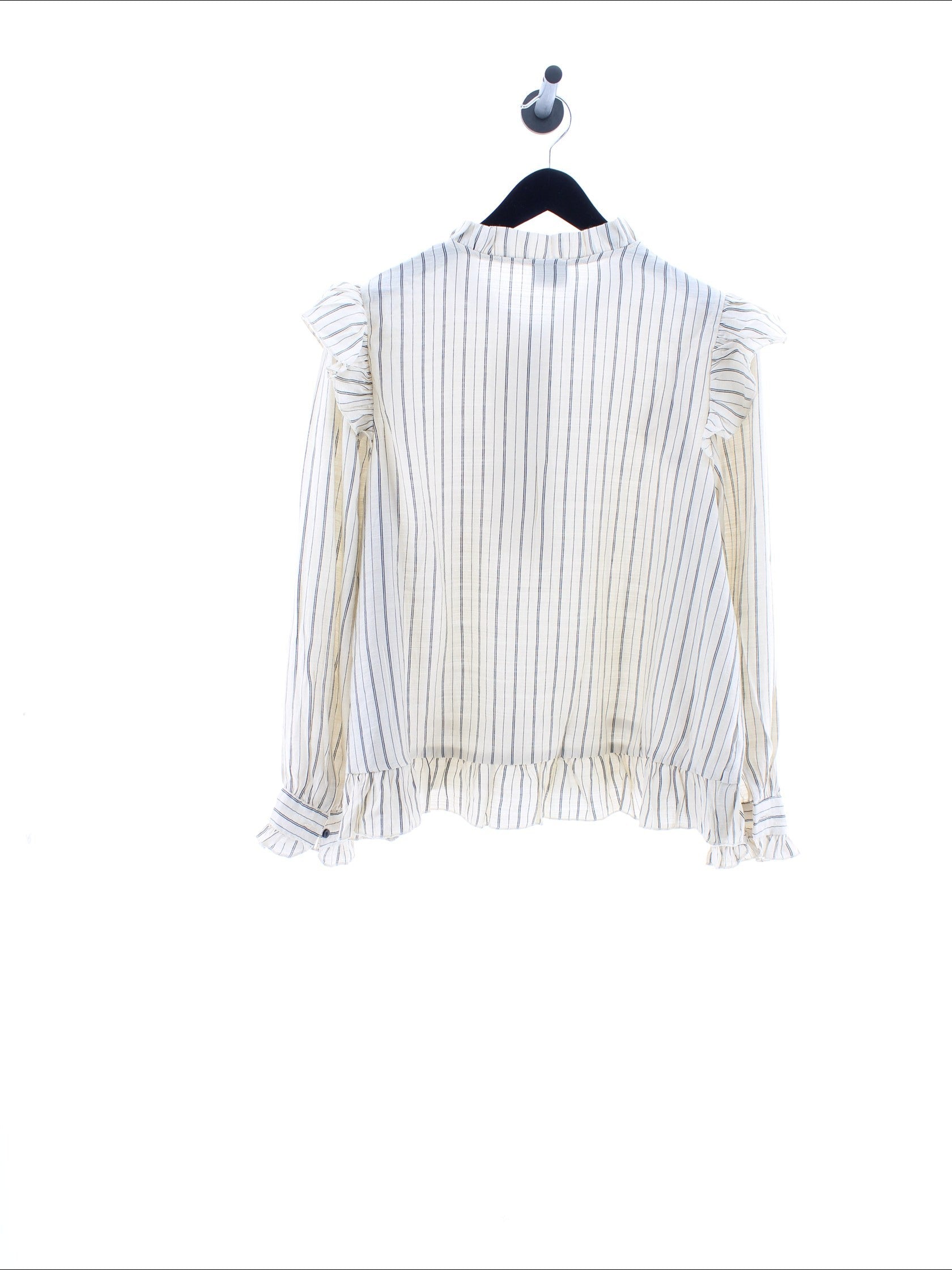 ef8b67a89410532b5e47310e17d4e95b