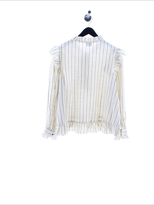 ef8b67a89410532b5e47310e17d4e95b