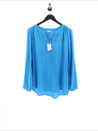 Bluzka Street One Rozmiar: 42