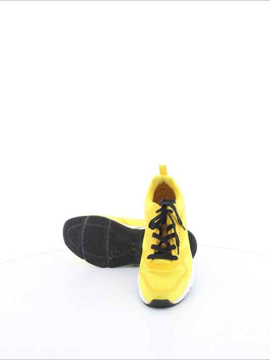 Buty Skechers Rozmiar: 43