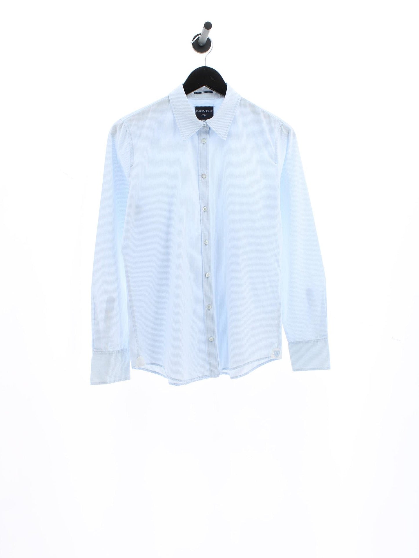 7fc395f1c018e4d0547886618ce3c8f1