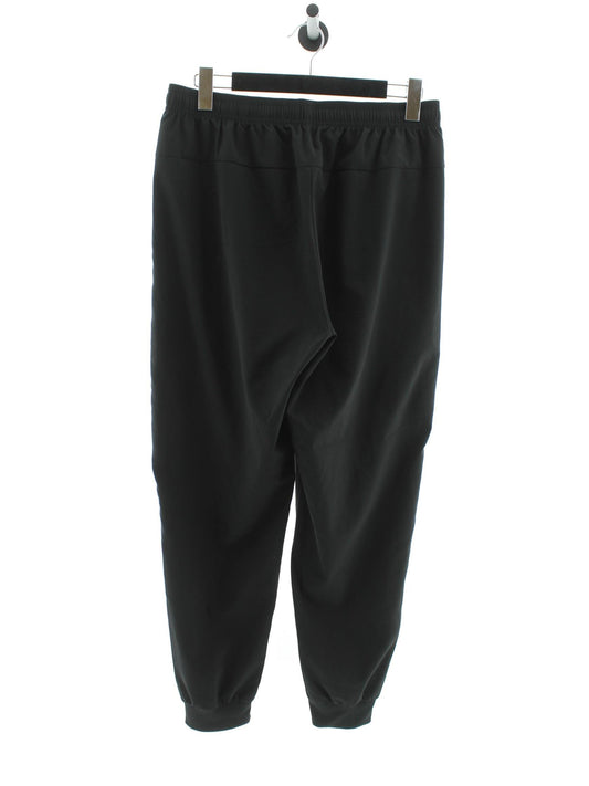 3313ebbaaaeafee1a353b05564f480f0