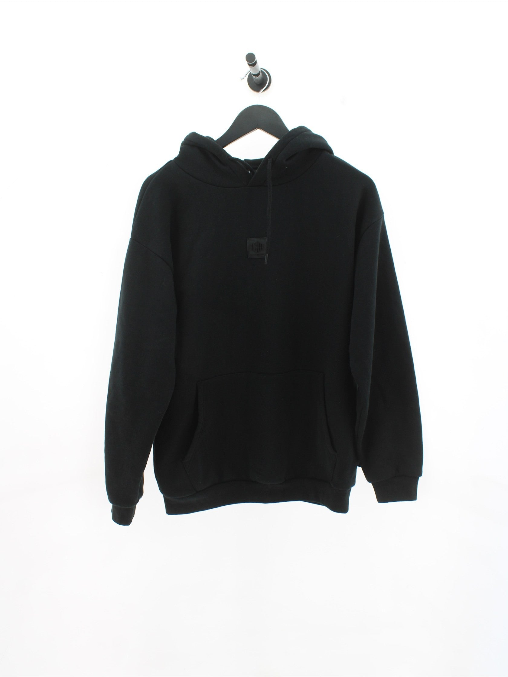 51fd0216a671140b9f4ad141aa444f3d