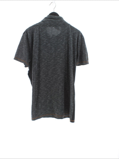 T-shirt MUCH MORE Rozmiar: 3XL
