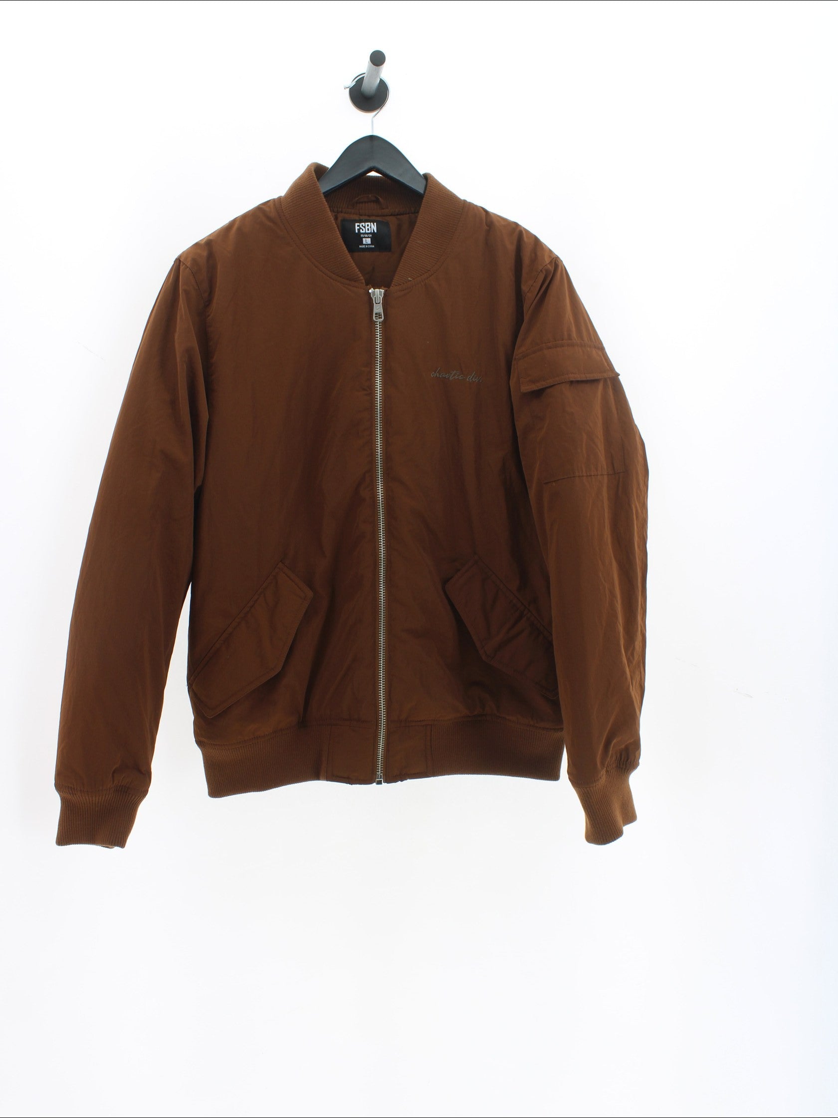 df5a73e2e741b90ef776ab8f284820d6