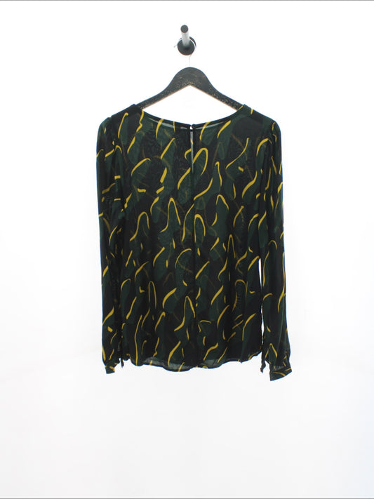 9723411e327e1ad979054ee674215487