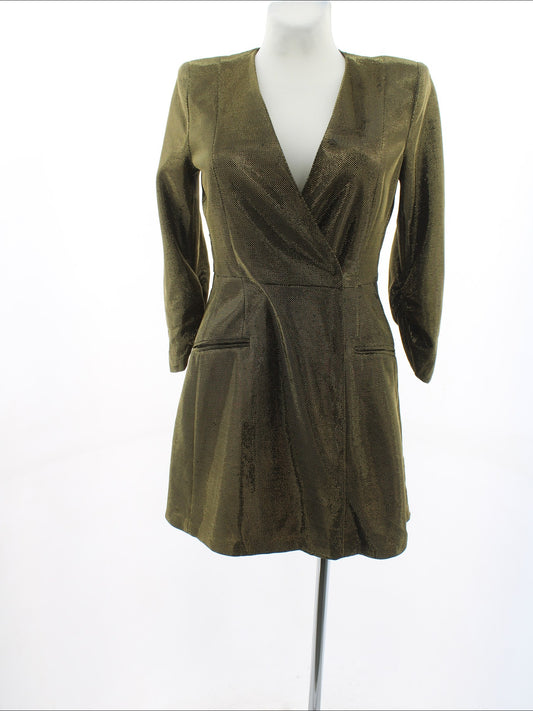 768525df5e3ff1d3d041eb54a5e6be77