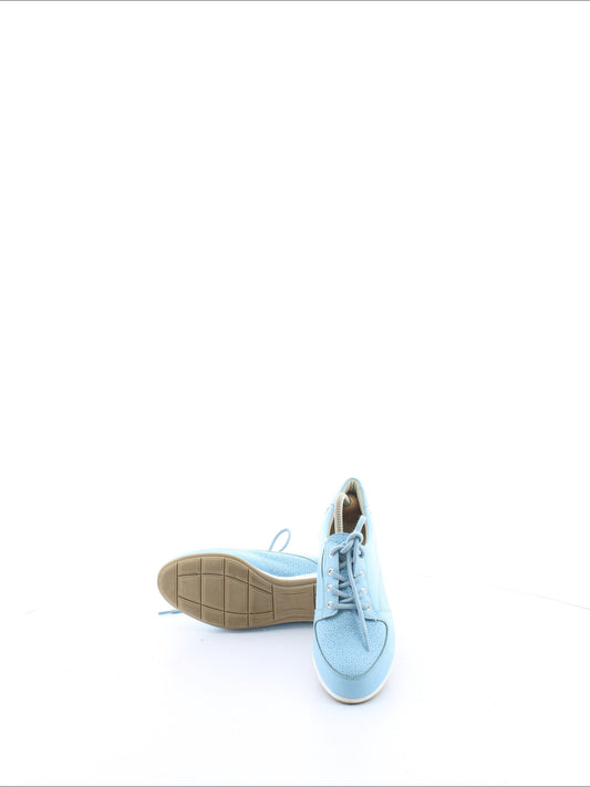 300f4e8770b8e6e4aff3fbb2484200aa