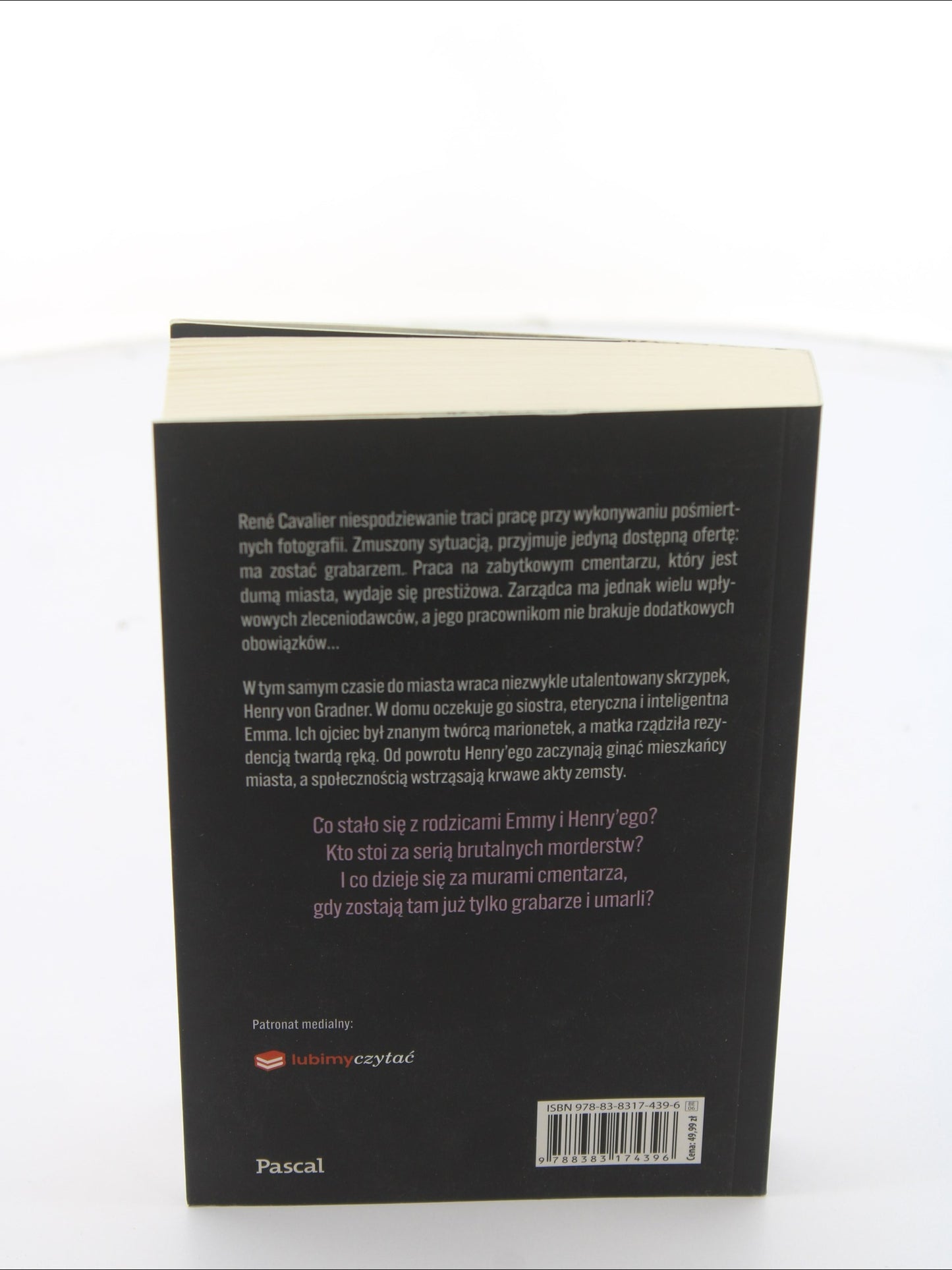 a4c73cc87a7da166dd3a364bdee26acb