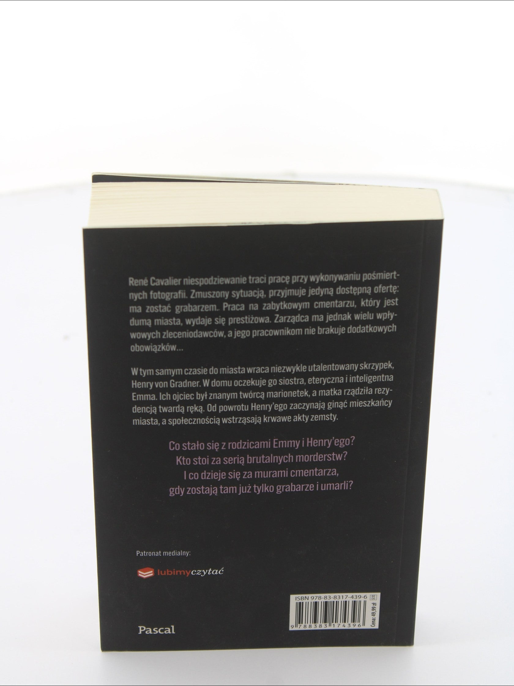 a4c73cc87a7da166dd3a364bdee26acb