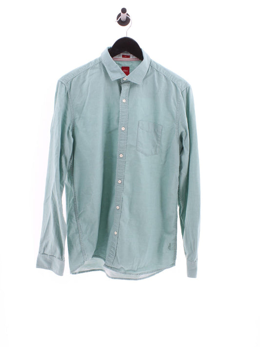 0b3efec2b4845e5ce53e8eaeafe72f4b