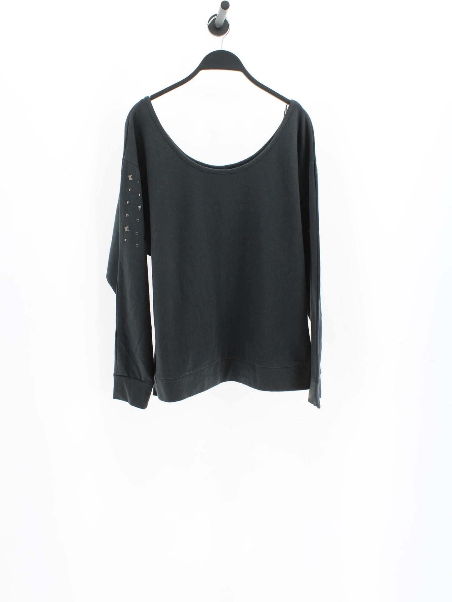 013c089e475c05bace9d315c88739ae9