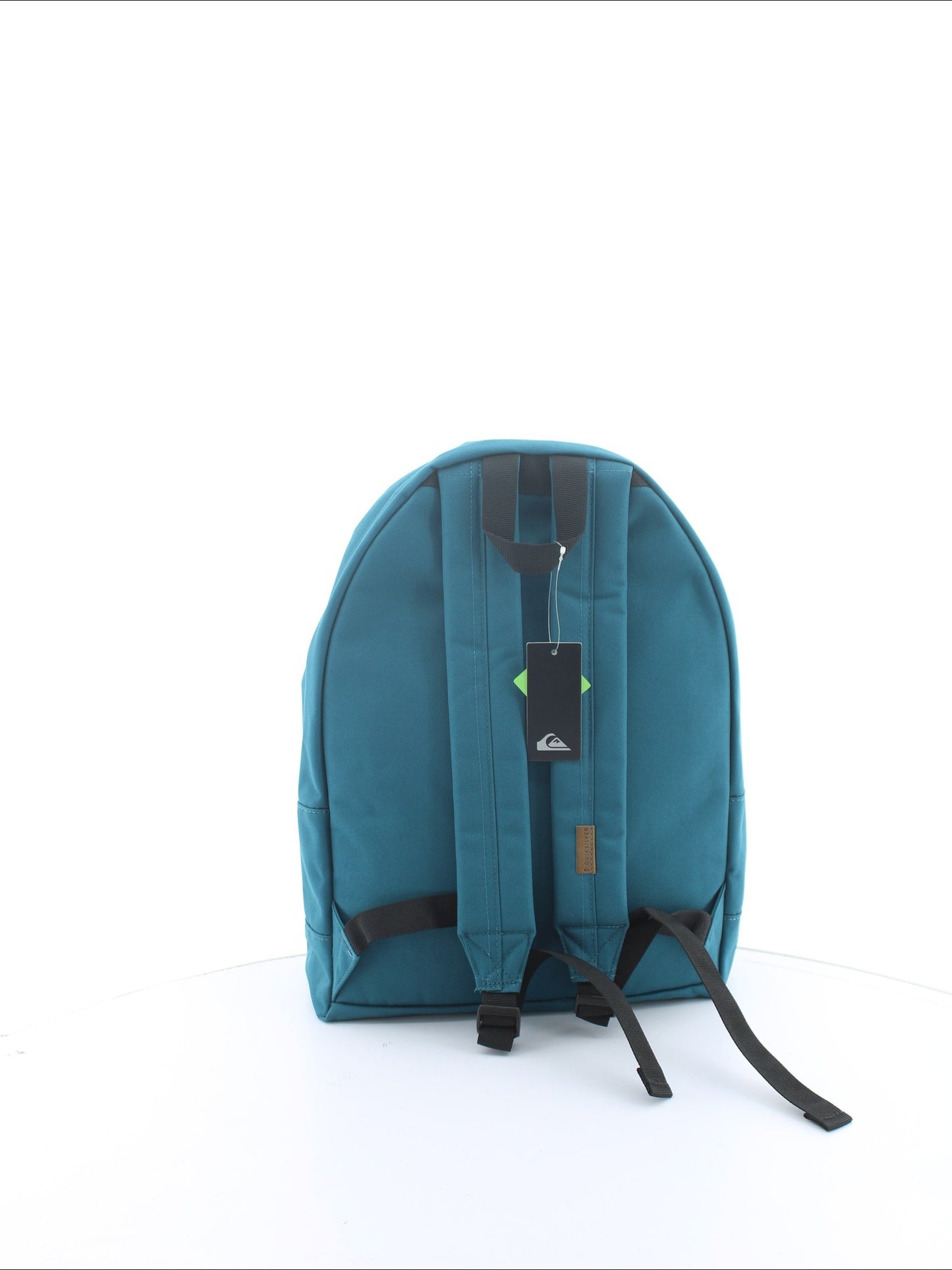 cf5731419737cbd2fdf4f7fb91154f7f