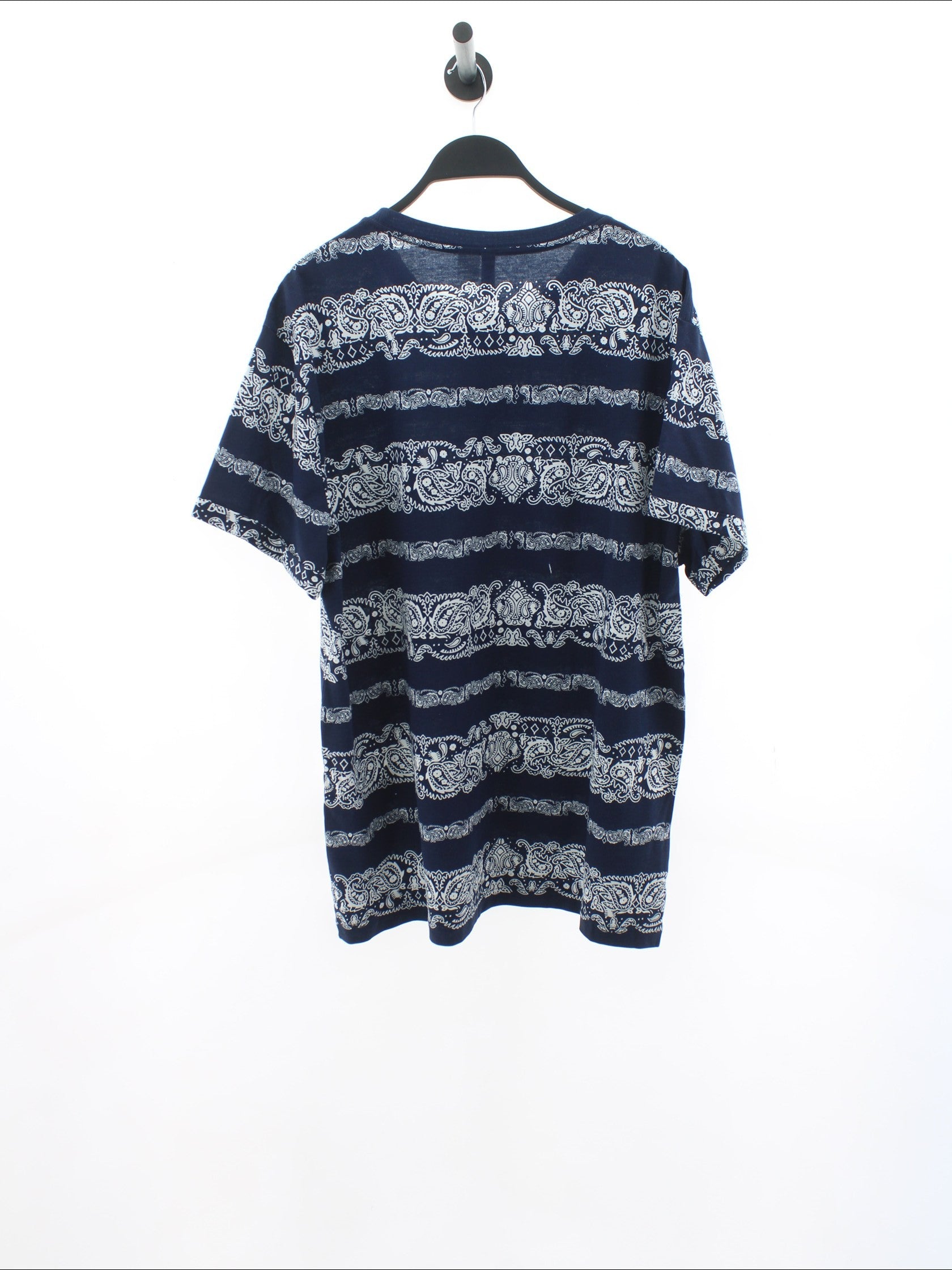 fe79b2df1e3a0adb25bf8cf932b179b5