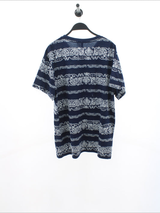 fe79b2df1e3a0adb25bf8cf932b179b5