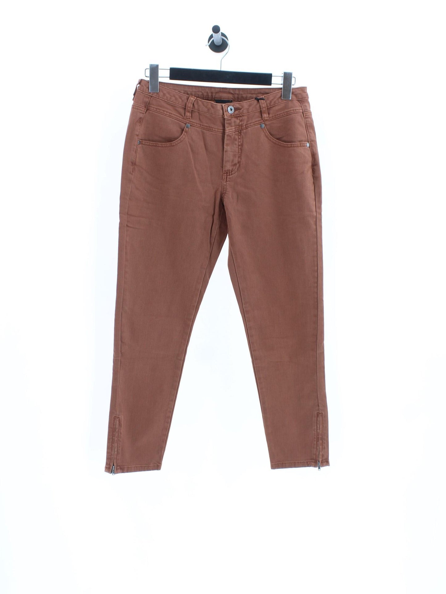 7ca5e77cde0ec4771192d7eab75eef6a