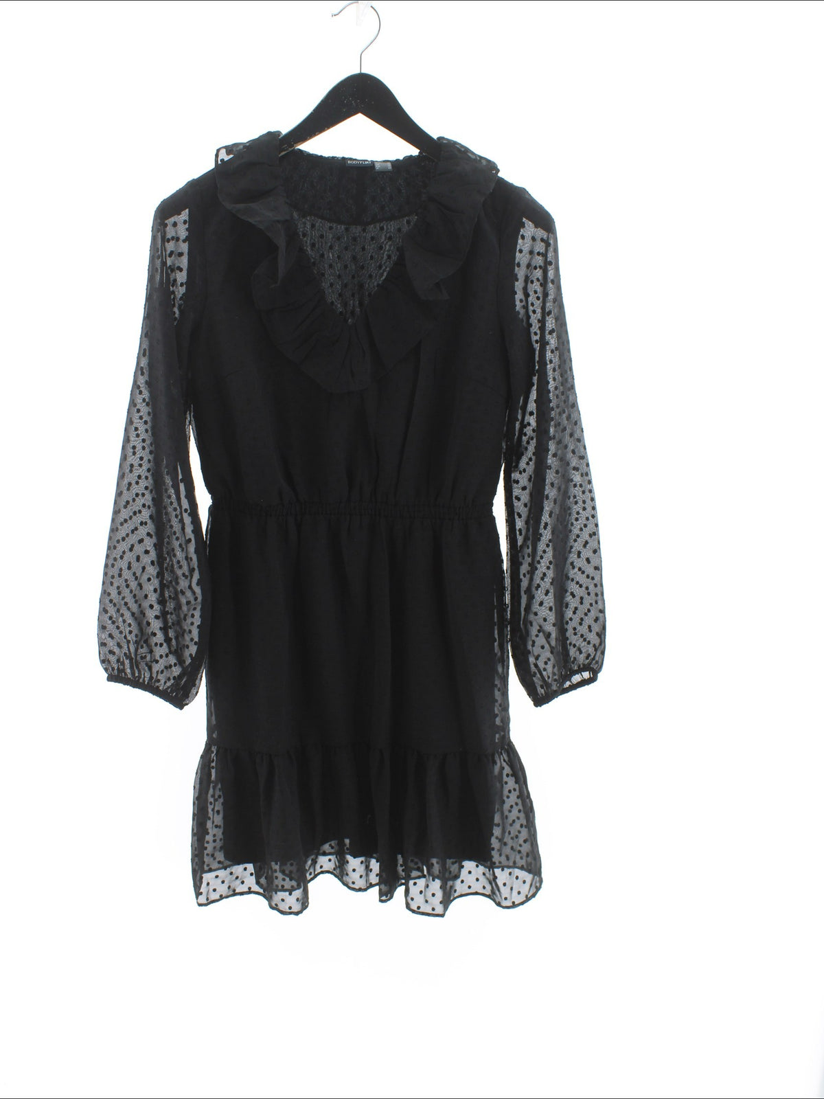 Sukienka Bodyflirt Rozmiar: 36