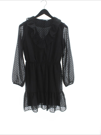 Sukienka Bodyflirt Rozmiar: 36