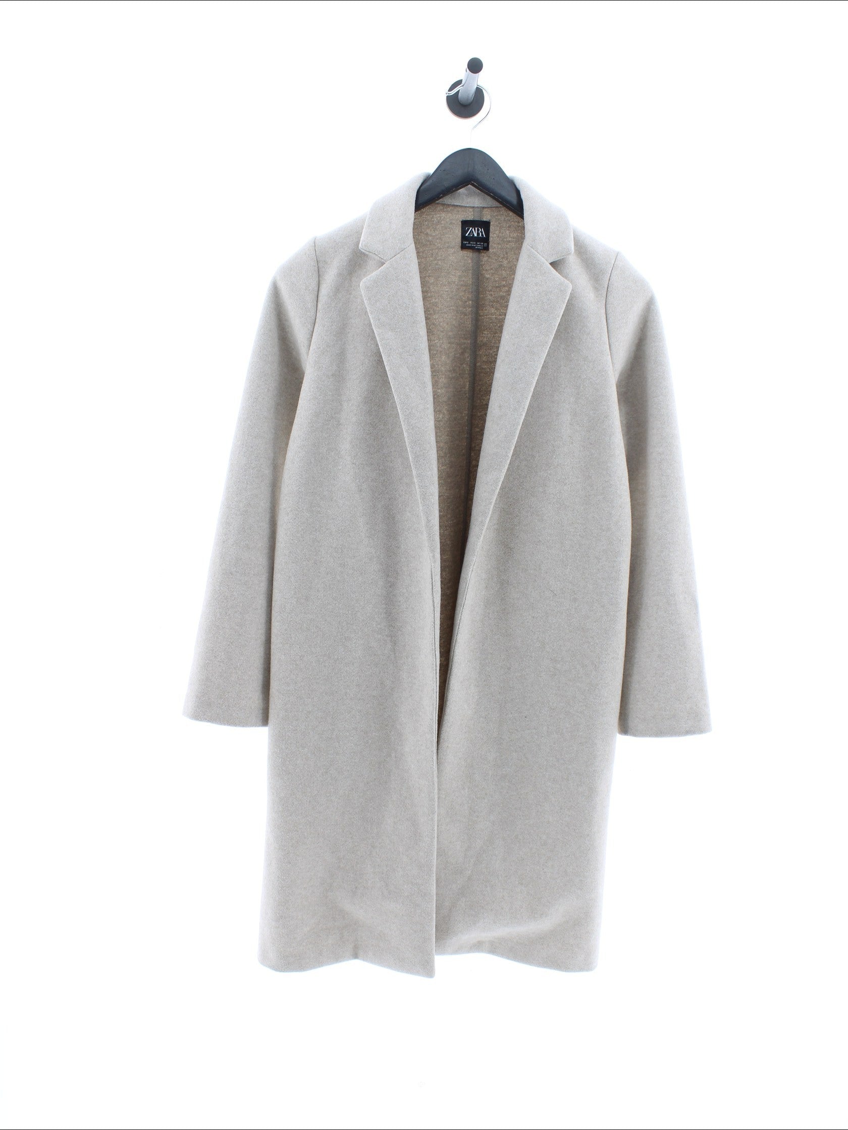 4fac7db4d7e60c7bc7eddf98b3b55850