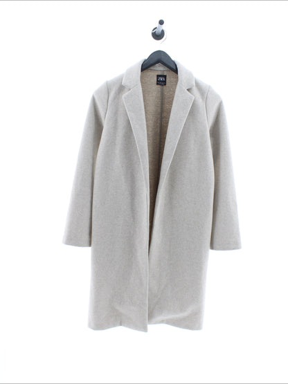 4fac7db4d7e60c7bc7eddf98b3b55850