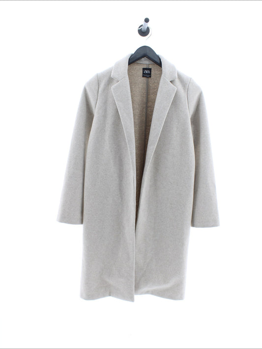 4fac7db4d7e60c7bc7eddf98b3b55850