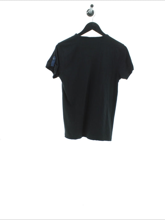 T-shirt JACK & JONES Rozmiar: S