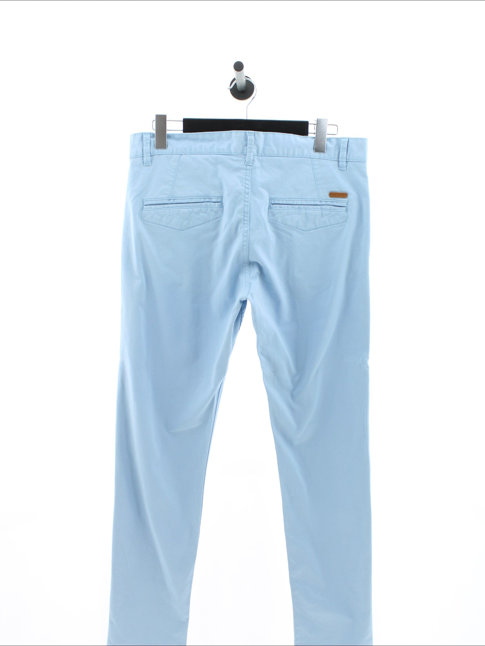 17649bde82c4597c4cb6d2a3d2f9d22e