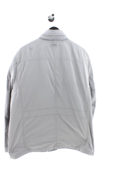 3311beb2c9ef10cd55e5590d0ba4a46f