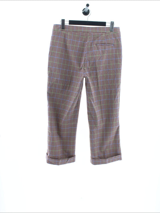 Spodnie Casual Rozmiar: 40